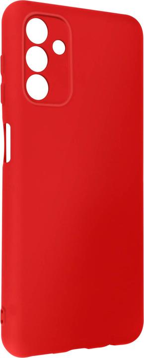 Image du produit Avizar Série rapide (Samsung Galaxy A04S)