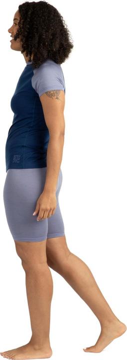 Produktbild Stoic Women's Merino180 BengtSt. Short Pants (M)