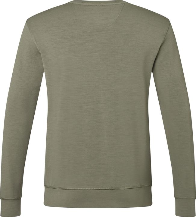 Actual product image Super Natural Sailor Crew (XXL)