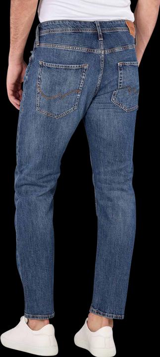 Image du produit Jack & Jones Mike Original SBD 551 Jeans Comfort Fit (W34/L34)