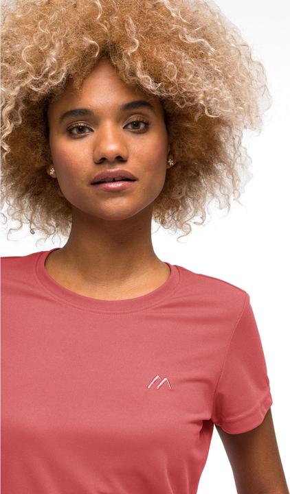 Immagine prodotto Maier Sports Women's Waltraud (M, L)