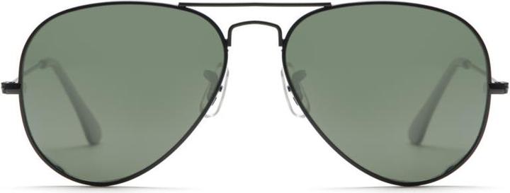 Produktbild Z-Zoom Aviator-Stil