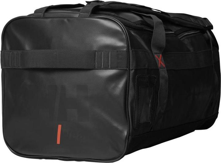 Produktbild Helly Hansen Torba Duffel Bag 70L Black (70 l)