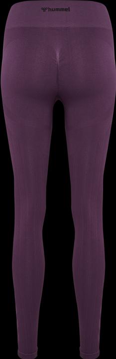 Immagine prodotto hummel Hmlmt Define Seaml Scrunch Tights (M)