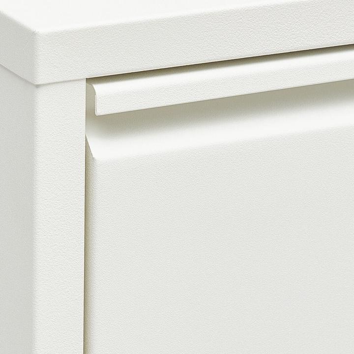 Actual product image micasa Marisol (50 x 15 x 102 cm)