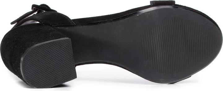 Immagine prodotto Steve Madden sandali con tacco da malia (39)