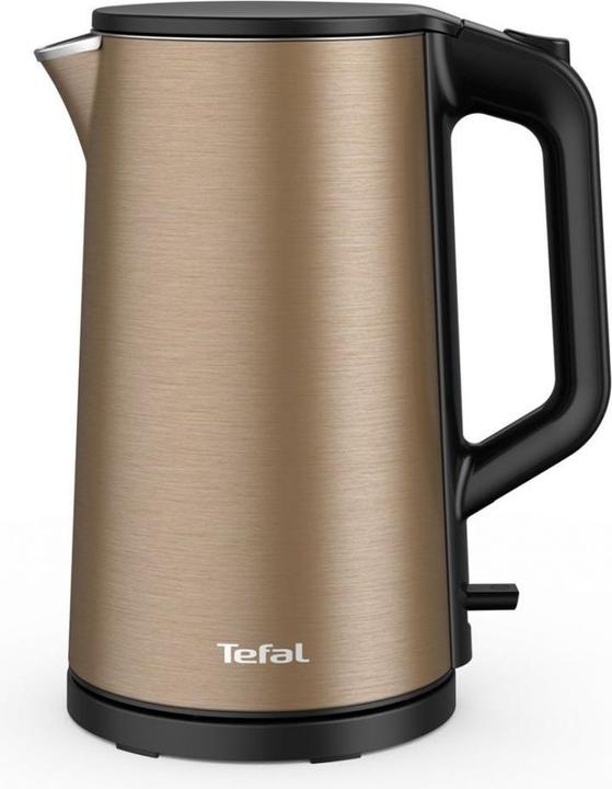 Actual product image Tefal KI583C (1.50 l)
