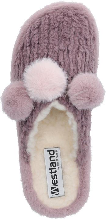 Image du produit Westland 28105-PL59 (42)