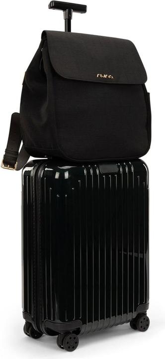 Image du produit Nuna Sac à langer