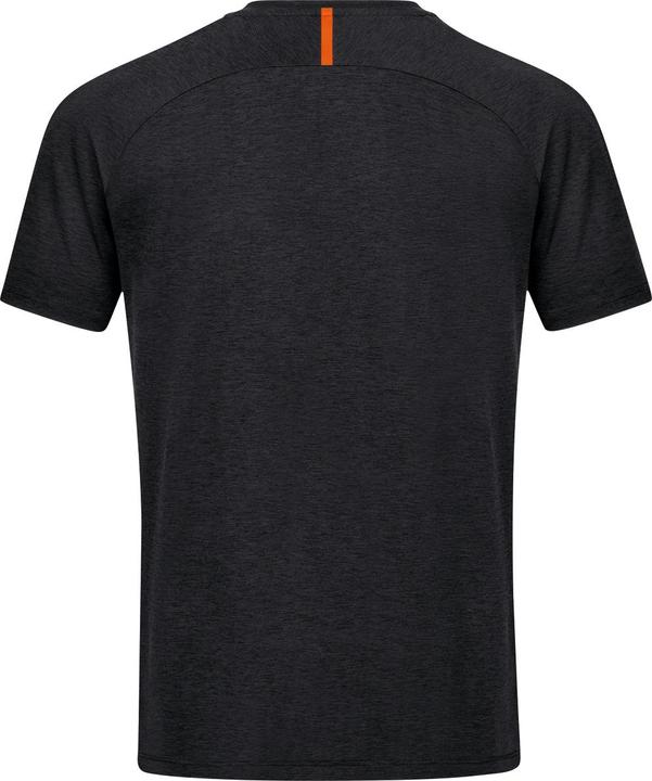Actual product image JAKO T-Shirt Challenge (164)