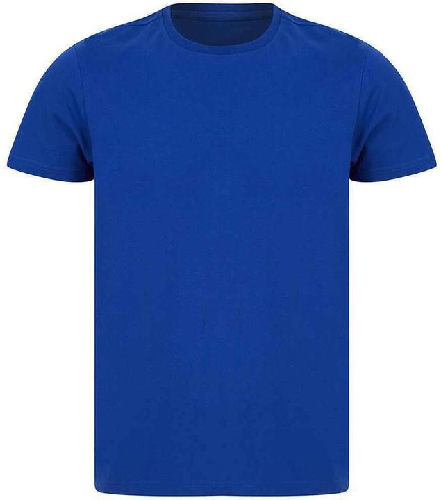 Super Flying Model Generation TShirt