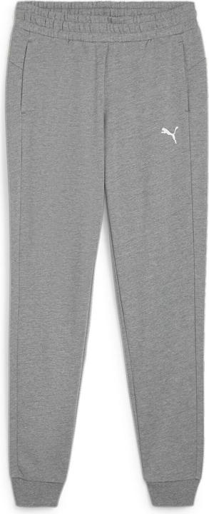 Actual product image Puma teamGOAL Casuals Pants Wmn (L)