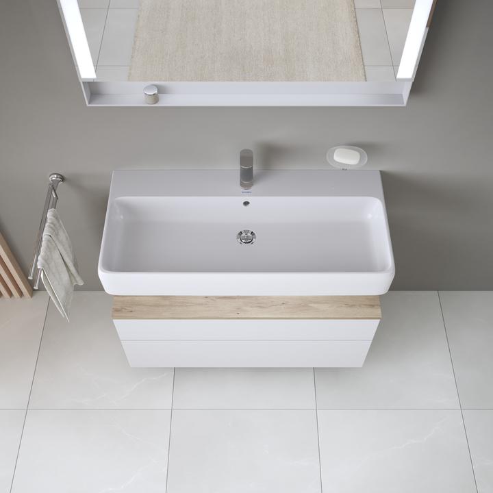 Immagine prodotto Duravit Starck T