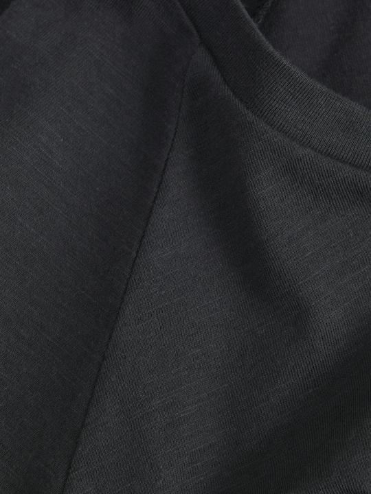 Actual product image JJXX JXCAM T-shirt T-shirt (M)