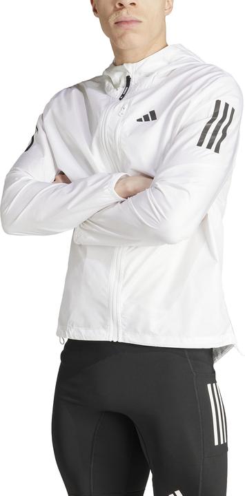 Image du produit adidas Own The Run Jacket (L)