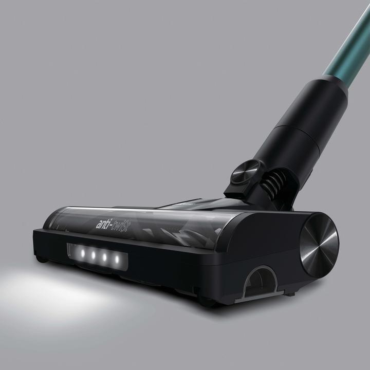 Produktbild Hoover HF1P10P 011