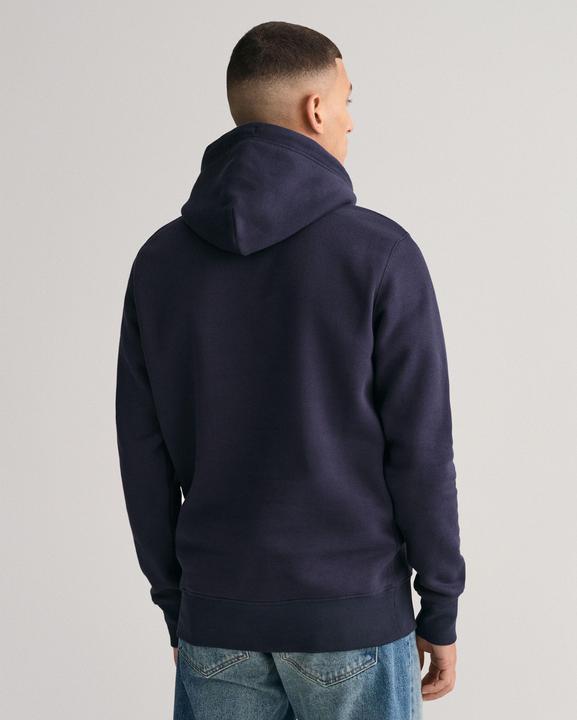 Produktbild GANT Kapuzensweater (XL)