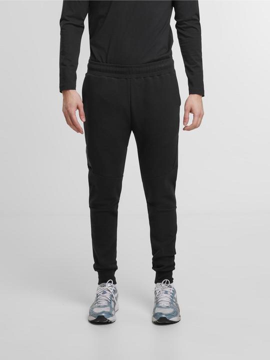Immagine prodotto Stylefile Basic Trainingshose - 179681 (S)