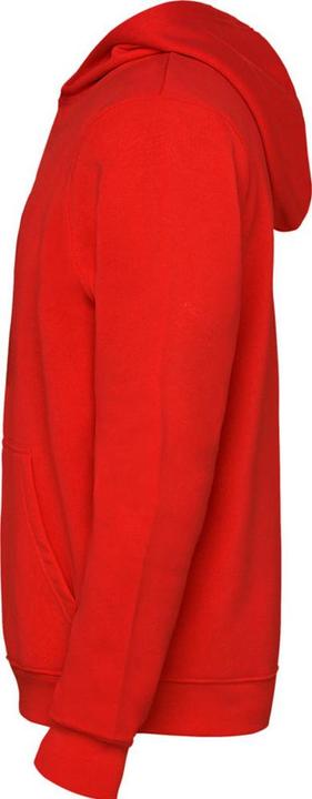 Actual product image Alpinia Childrens/Kids Urban Drawstring Hoodie (140)