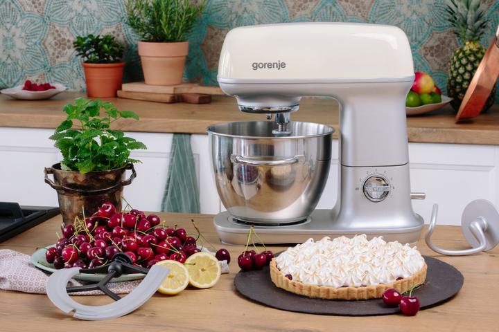 Actual product image Gorenje MMC1000RL (1000 W)