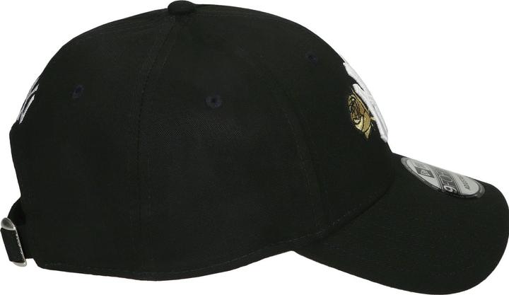 Produktbild New Era 9Forty Strapback Floral New York Yankees