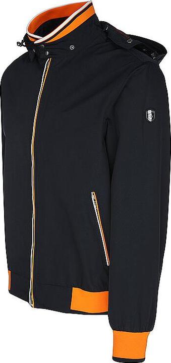 Actual product image Wellensteyn Blouson COLLEGE (XL)
