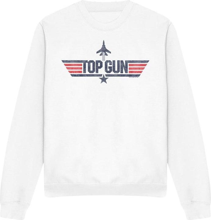Produktbild Top Gun Sweatshirt (M)