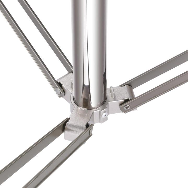 Image du produit Neewer Support de lumière (260 cm, 10 kg)