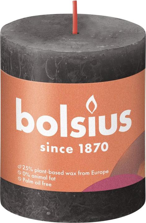 Produktbild Bolsius Hirschaid (1 Stk.)