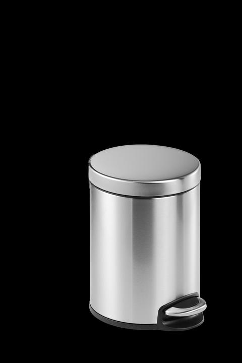 Produktbild Durable Treteimer (5 l)