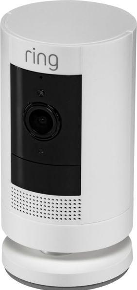 Produktbild Ring Stick Up Cam Plug In (1080 x 720 Pixels)
