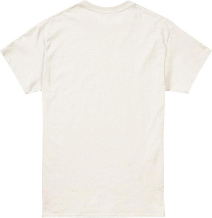 Image du produit Star Wars - T-shirt RAZOR CREST - Homme (M)