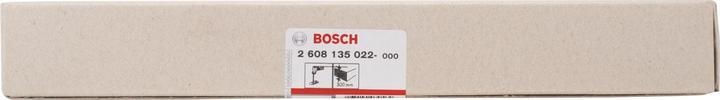 Produktbild Bosch Professional Zubehör Sägeblätterführung, 300 mm