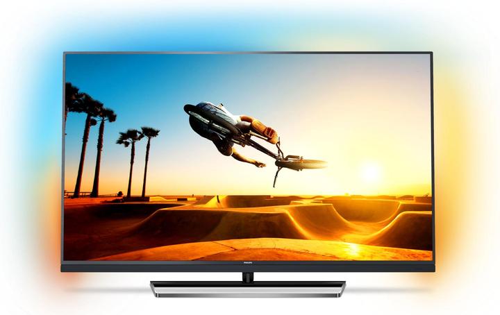 Philips 55pus7502/12 (55", LCD, 4K, 2017)