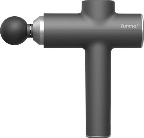 Produktbild Yunmai Slim Elegant