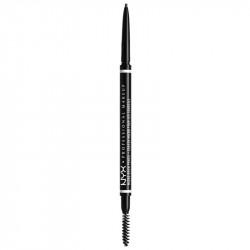 Produktbild NYX Professional Make-Up Micro Brow (Brunette)
