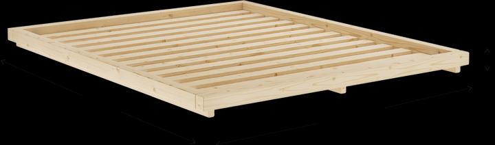 Produktbild Karup Design Dock (180 x 200 cm)