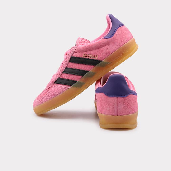 Immagine prodotto adidas Scarpa Gazelle Indoor (38)