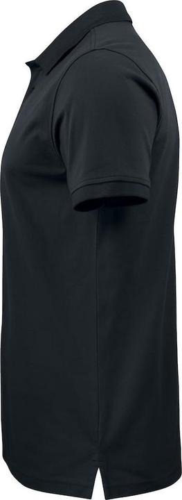 Image du produit Projob Polo (4XL)