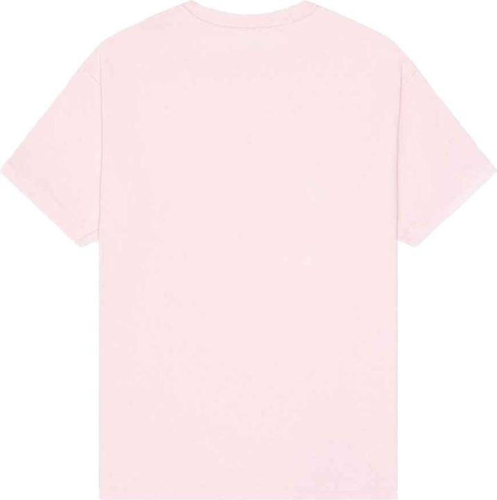 Actual product image Bella Canvas Unisex Adult Heavyweight Boxy T-Shirt (3XL)
