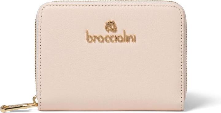 Produktbild Braccialini B16700Gr