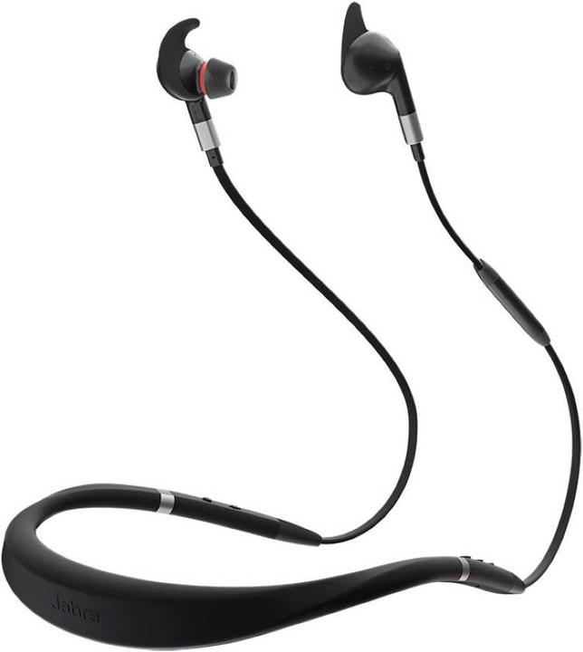 Produktbild Jabra Evolve 75e UC (Kabellos, USB-A)