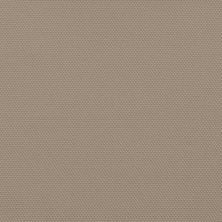 Immagine prodotto VidaXL Nezhatok (200 x 400 cm)