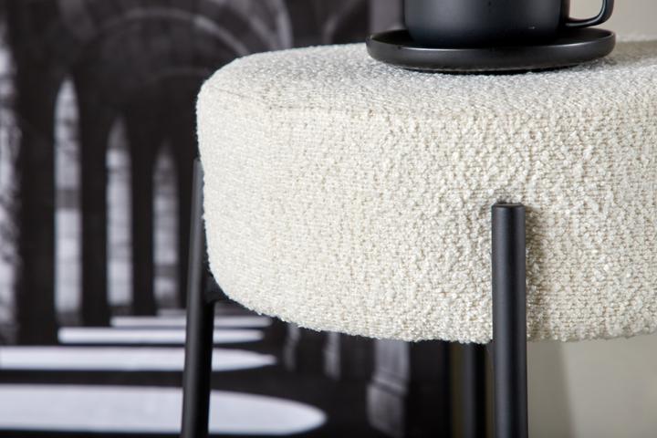 Actual product image Venture Home Bar stool Tucson
