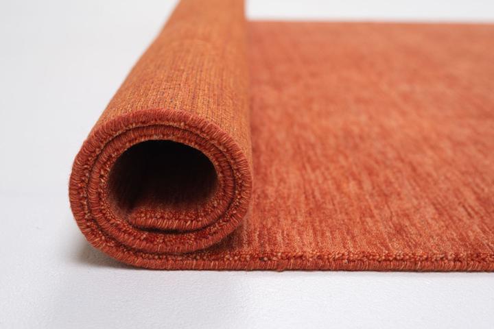 Produktbild Theko Holi Uni (190 x 290 cm)