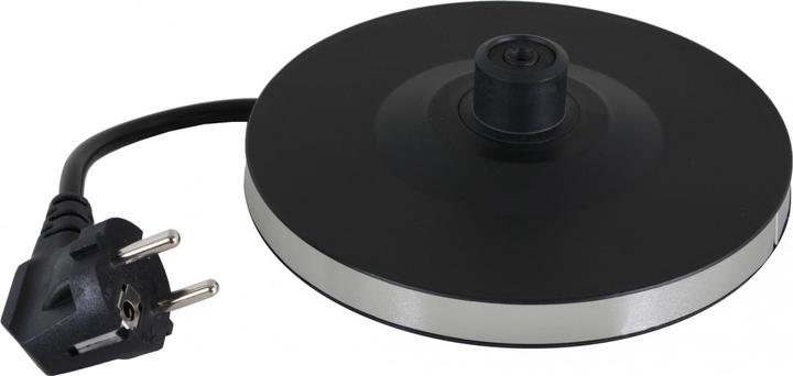 Productafbeelding WMF Stelio (1.20 l)