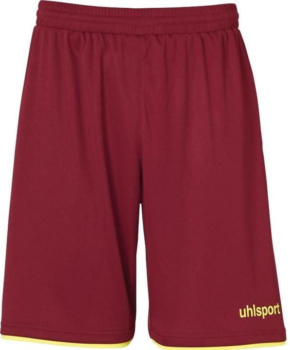 Produktbild Uhlsport Club (XXL)
