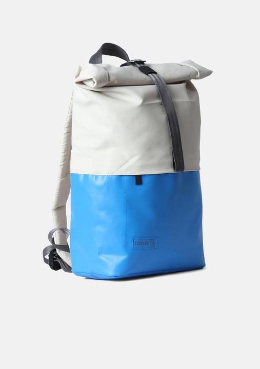 Produktbild 7clouds Kira 7.1 (10.50 l)