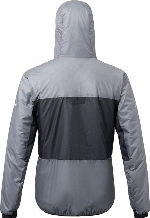 Produktbild Berghaus Mtn Arete Lb Synthetic (52)