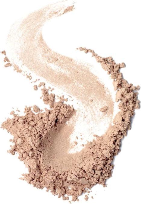Produktbild Artdeco Hydra Mineral (60 light beige)